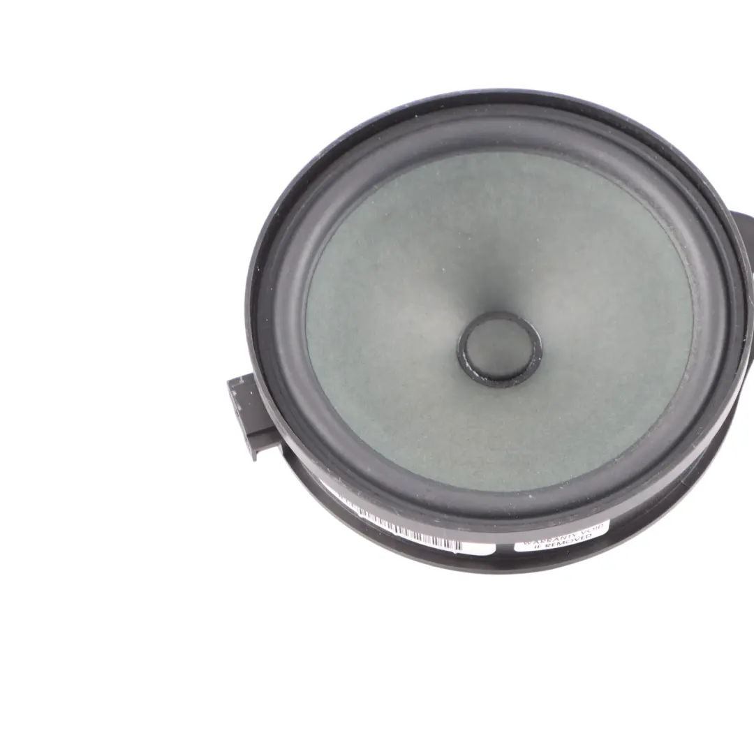 Haut-parleur porte arrière Tweeter Sound Gauche Droite pour Mercedes W204 à propos du numéro de pièce A2469061300 Mercedes W204 Haut-parleur porte arrière Tweeter Sound Gauche Droite - SKU A2469061300 - Numéro de pièce A2469061300