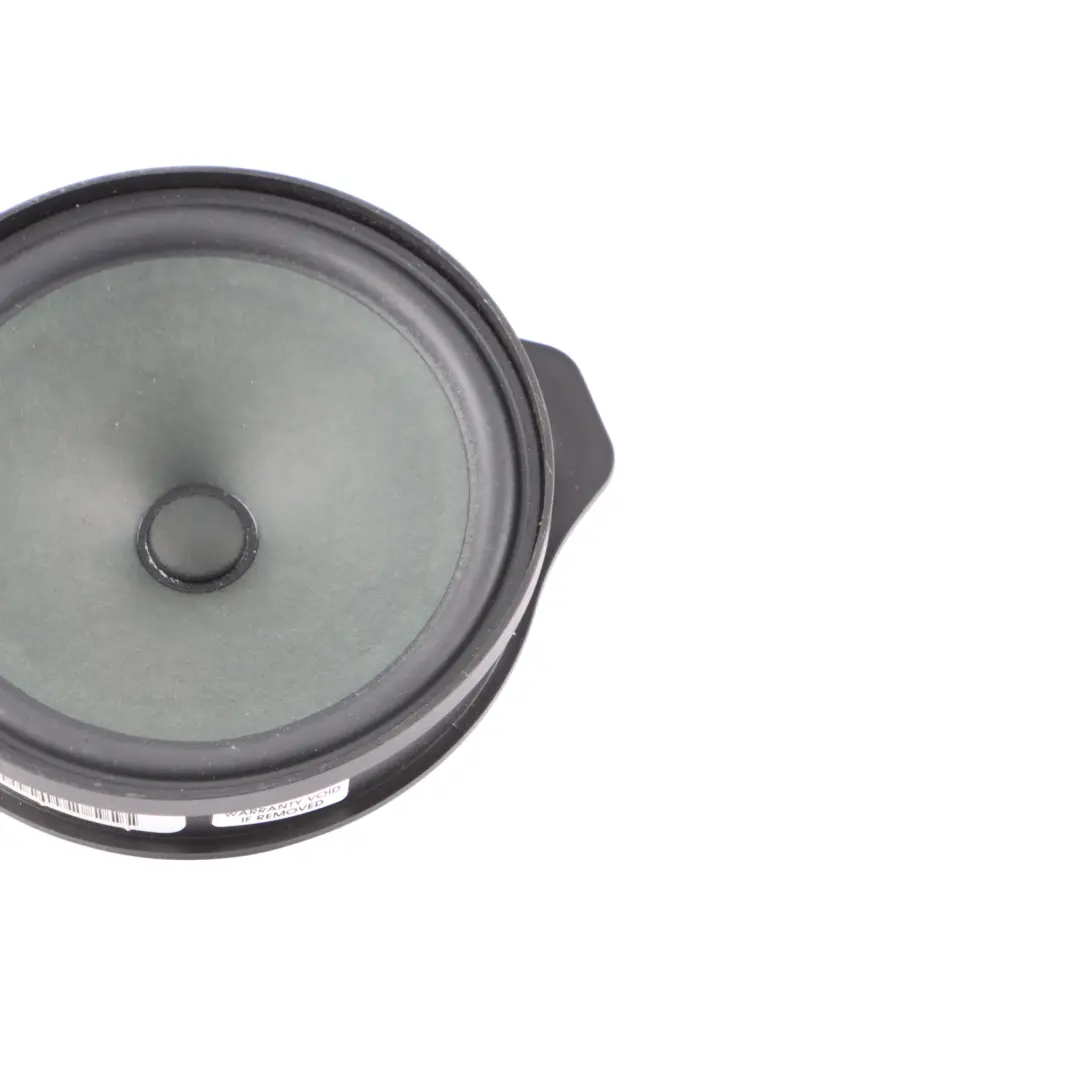 Mercedes W204 Rear Door Speaker Tweeter Sound Left Right N/O/S - SKU A2469061300 - Part number A2469061300