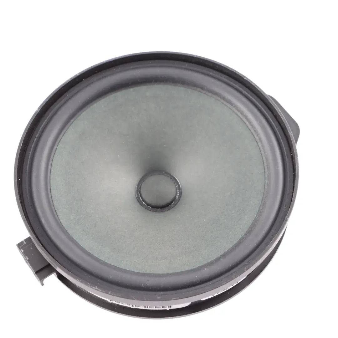 Mercedes W204 Altoparlante Posteriore Tweeter Suono Sinistra Destra - SKU A2469061300 - Numero di parte A2469061300