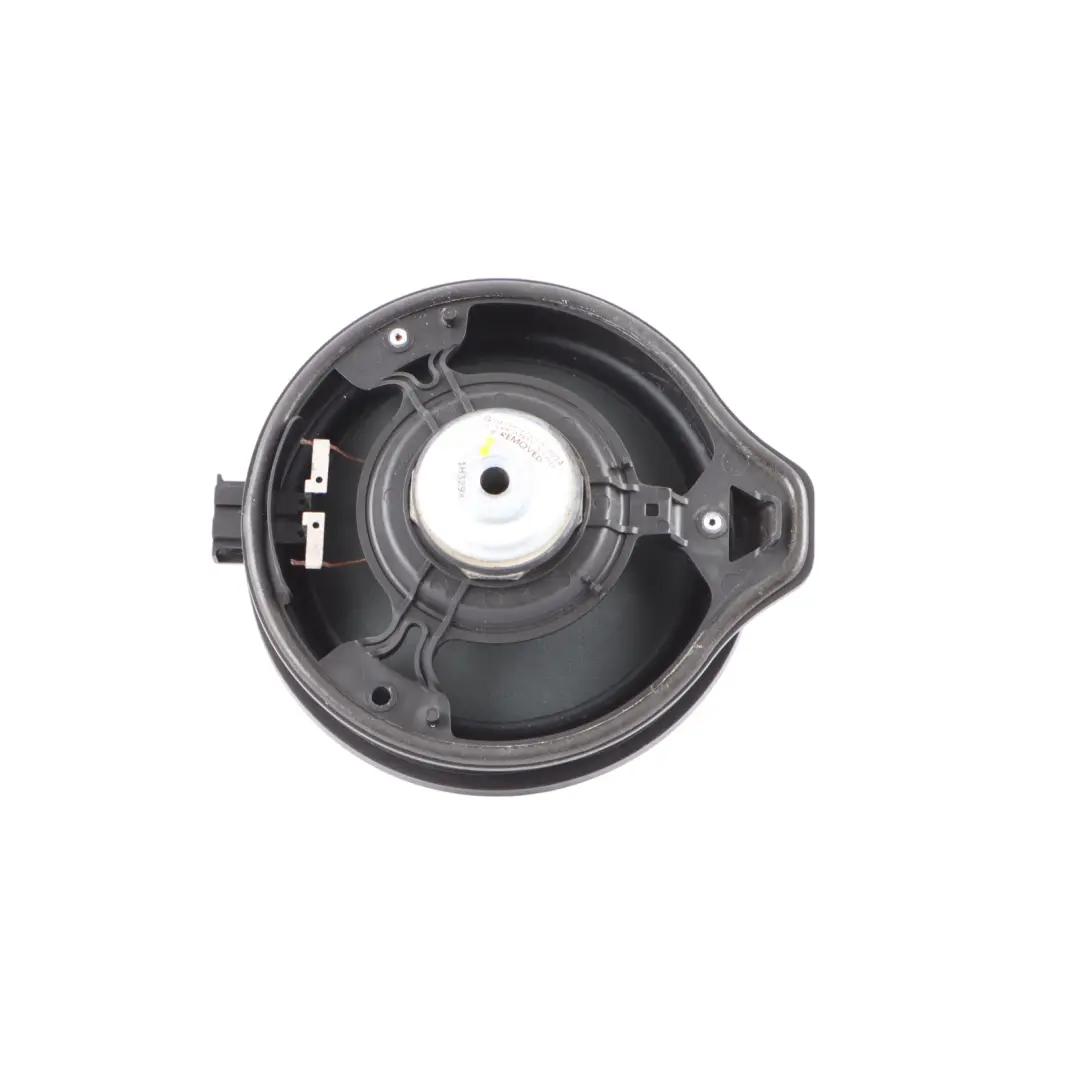 Door Speaker Tweeter Sound Left Right N/O/S to Mercedes W204 Rear with Part number A2469061300 Mercedes W204 Rear Door Speaker Tweeter Sound Left Right N/O/S - SKU A2469061300 - Part number A2469061300