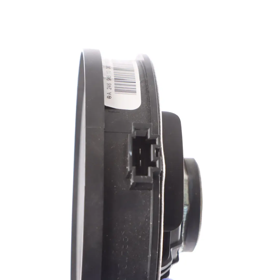 Door Speaker Tweeter Sound Left Right N/O/S to Mercedes W204 Rear with Part number A2469061300 Mercedes W204 Rear Door Speaker Tweeter Sound Left Right N/O/S - SKU A2469061300 - Part number A2469061300