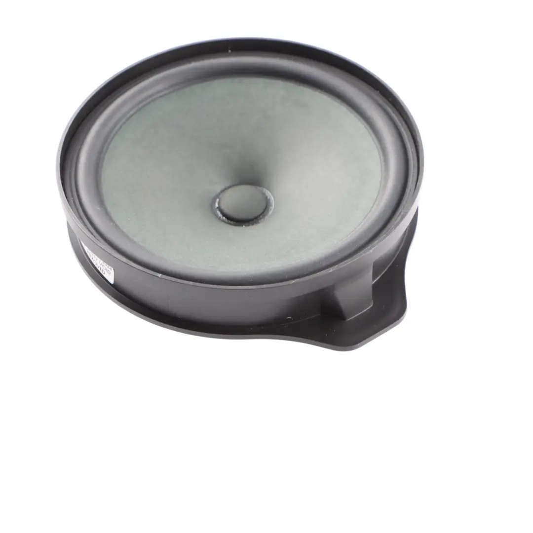 Haut-parleur porte arrière Tweeter Sound Gauche Droite pour Mercedes W204 à propos du numéro de pièce A2469061300 Mercedes W204 Haut-parleur porte arrière Tweeter Sound Gauche Droite - SKU A2469061300 - Numéro de pièce A2469061300