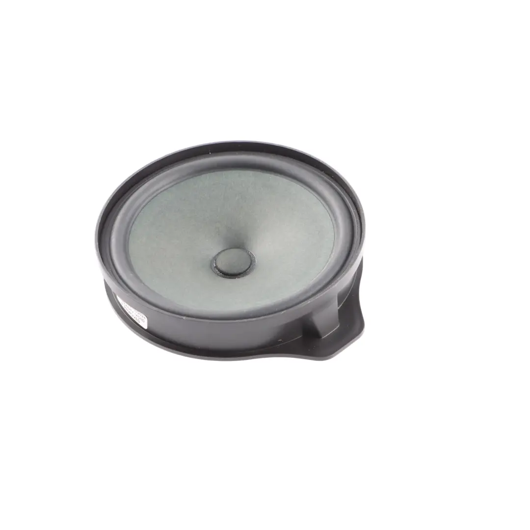 Haut-parleur porte arrière Tweeter Sound Gauche Droite pour Mercedes W204 à propos du numéro de pièce A2469061300 Mercedes W204 Haut-parleur porte arrière Tweeter Sound Gauche Droite - SKU A2469061300 - Numéro de pièce A2469061300
