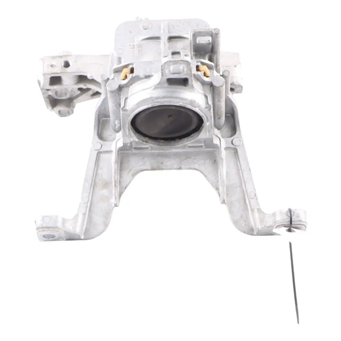Mercedes V177 M260 Front Motor Halterung Träger Rechts A2472401600
