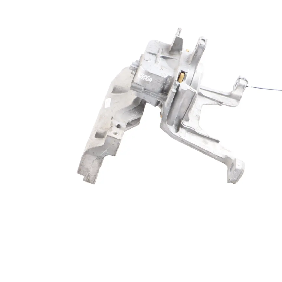 Mercedes V177 M260 Support De Moteur Avant Droit - SKU A2472401600 - Numéro de pièce A2472401600