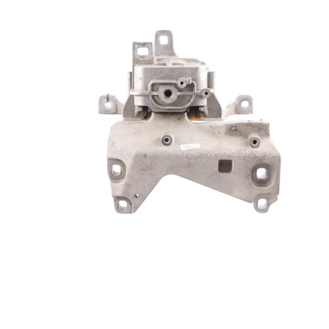 M260 Front Engine Bracket Mount Carrier Right O/S to Mercedes V177 with Part number A2472401600 Mercedes V177 M260 Front Engine Bracket Mount Carrier Right O/S - SKU A2472401600 - Part number A2472401600