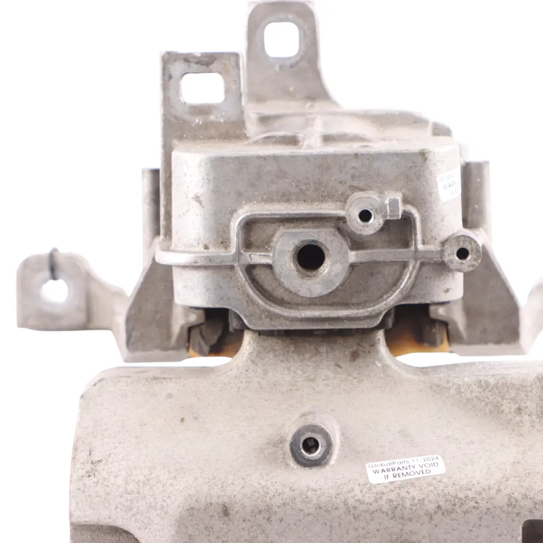 Mercedes V177 M260 Supporto Anteriore Motore Destro - SKU A2472401600 - Numero di parte A2472401600