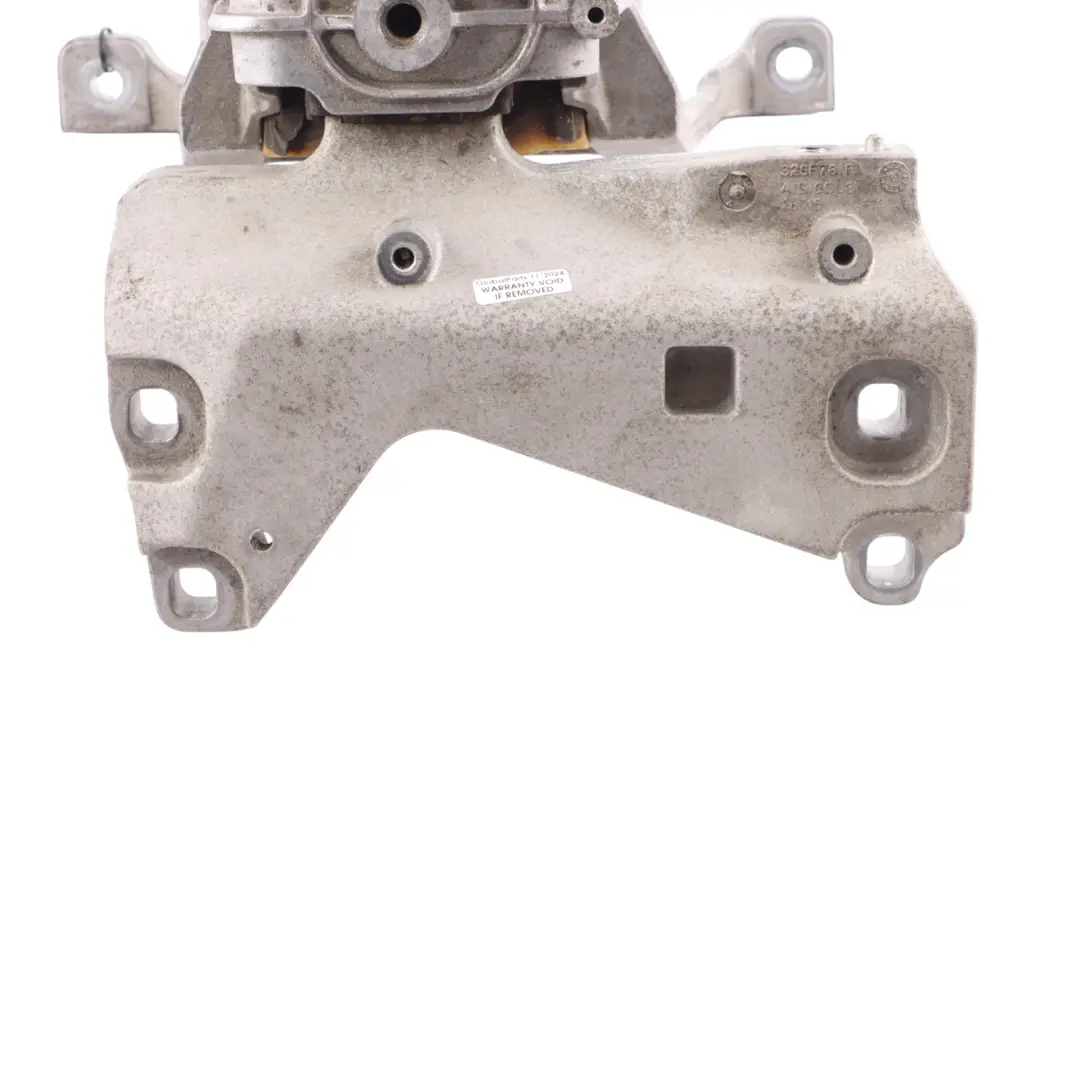 M260 Supporto Anteriore Motore Destro per Mercedes V177 con numero di parte A2472401600 Mercedes V177 M260 Supporto Anteriore Motore Destro - SKU A2472401600 - Numero di parte A2472401600