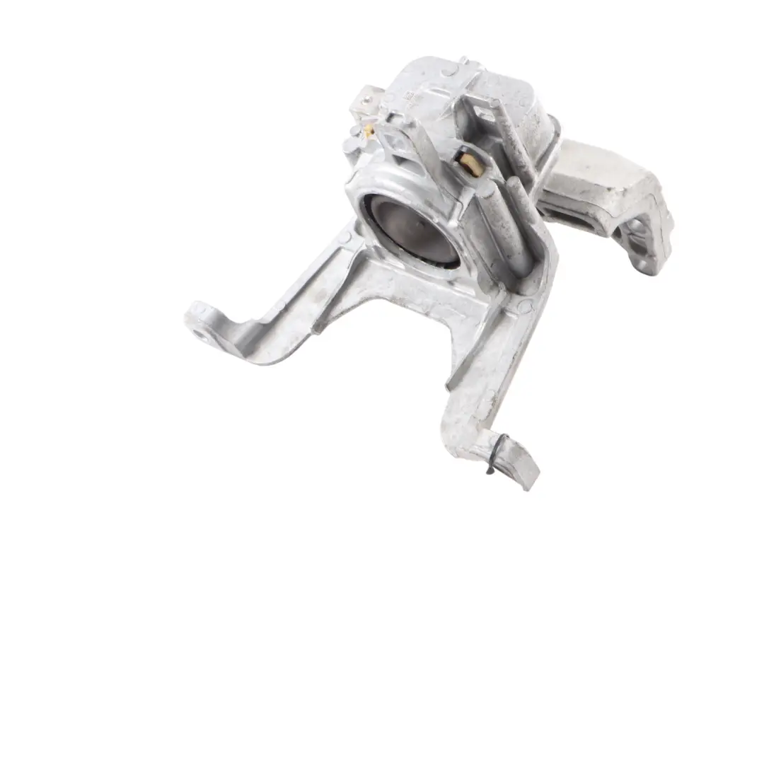Mercedes V177 M260 Support De Moteur Avant Droit - SKU A2472401600 - Numéro de pièce A2472401600