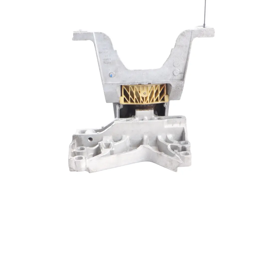 Mercedes V177 M260 Supporto Anteriore Motore Destro - SKU A2472401600 - Numero di parte A2472401600