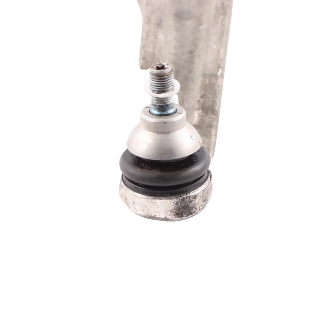 Mercedes W177 Front Control Arm Left Right N/O/S Wishbone - SKU A2473331600 - Part number A2473331600