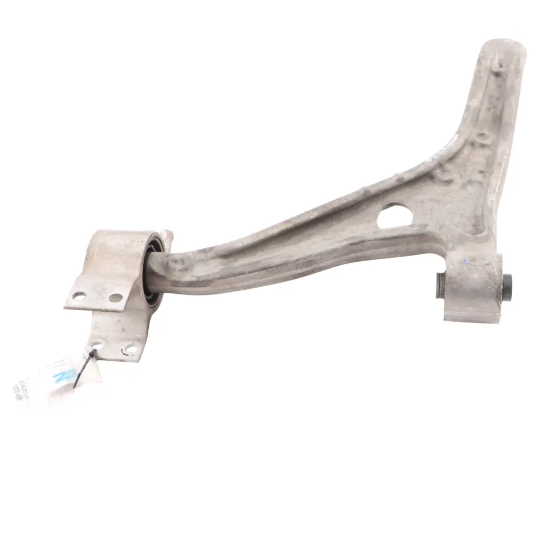 Front Control Arm Left Right N/O/S Wishbone to Mercedes W177 with Part number A2473331600 Mercedes W177 Front Control Arm Left Right N/O/S Wishbone - SKU A2473331600 - Part number A2473331600