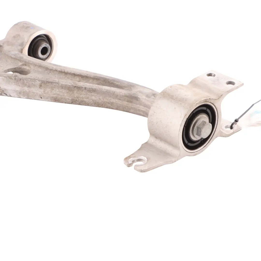 Front Control Arm Left Right N/O/S Wishbone to Mercedes W177 with Part number A2473331600 Mercedes W177 Front Control Arm Left Right N/O/S Wishbone - SKU A2473331600 - Part number A2473331600