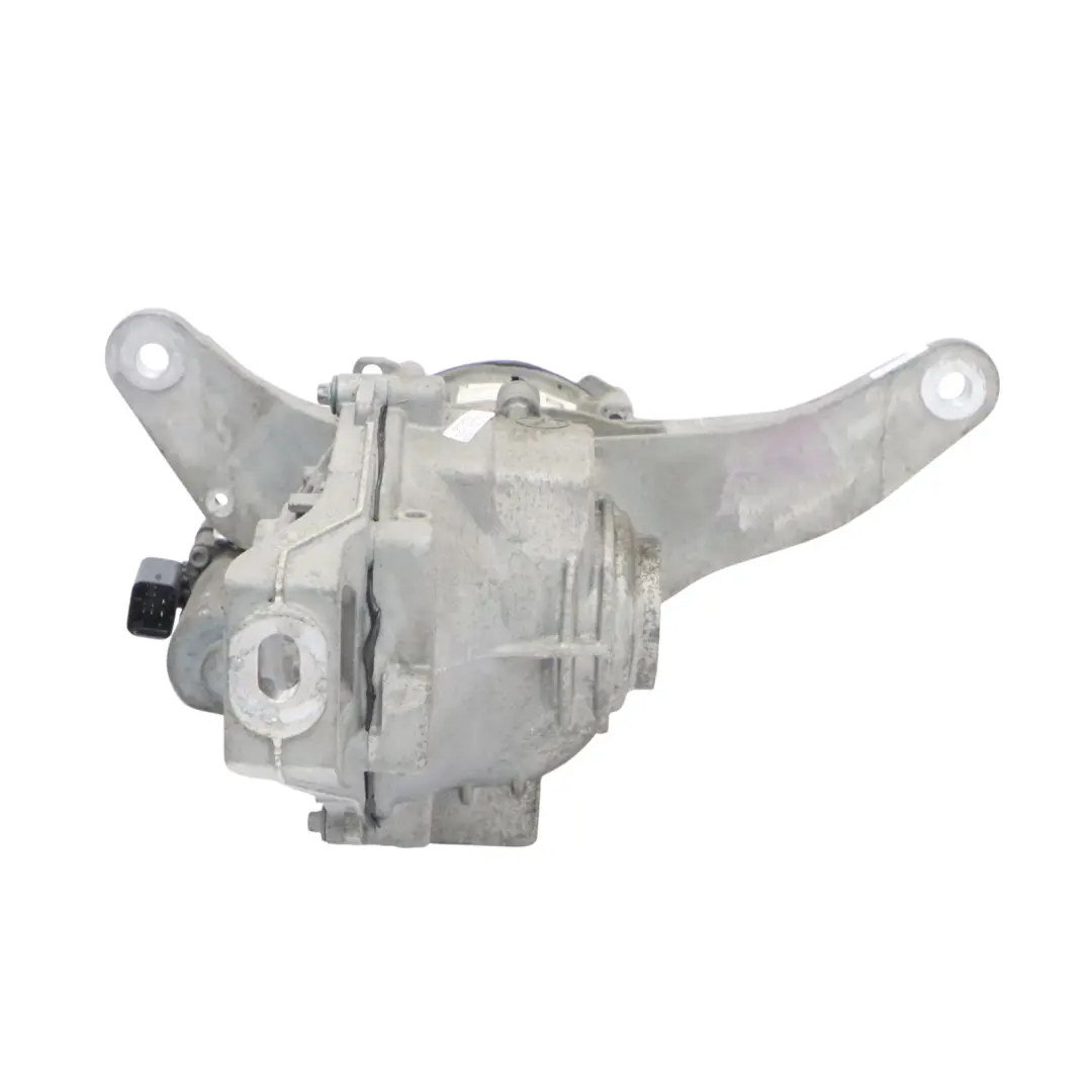Mercedes W177 A35 AMG 4matic Hinterachsdifferential 2,44 GARANTIE - SKU A2473505104 - Teilenummer A2473505104