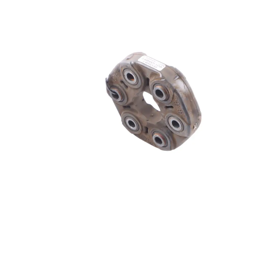  Propshaft Joint Mercedes CLA C118 W177 W247 4matic Flex Disk - SKU A2474104800 - Part number A2474104800