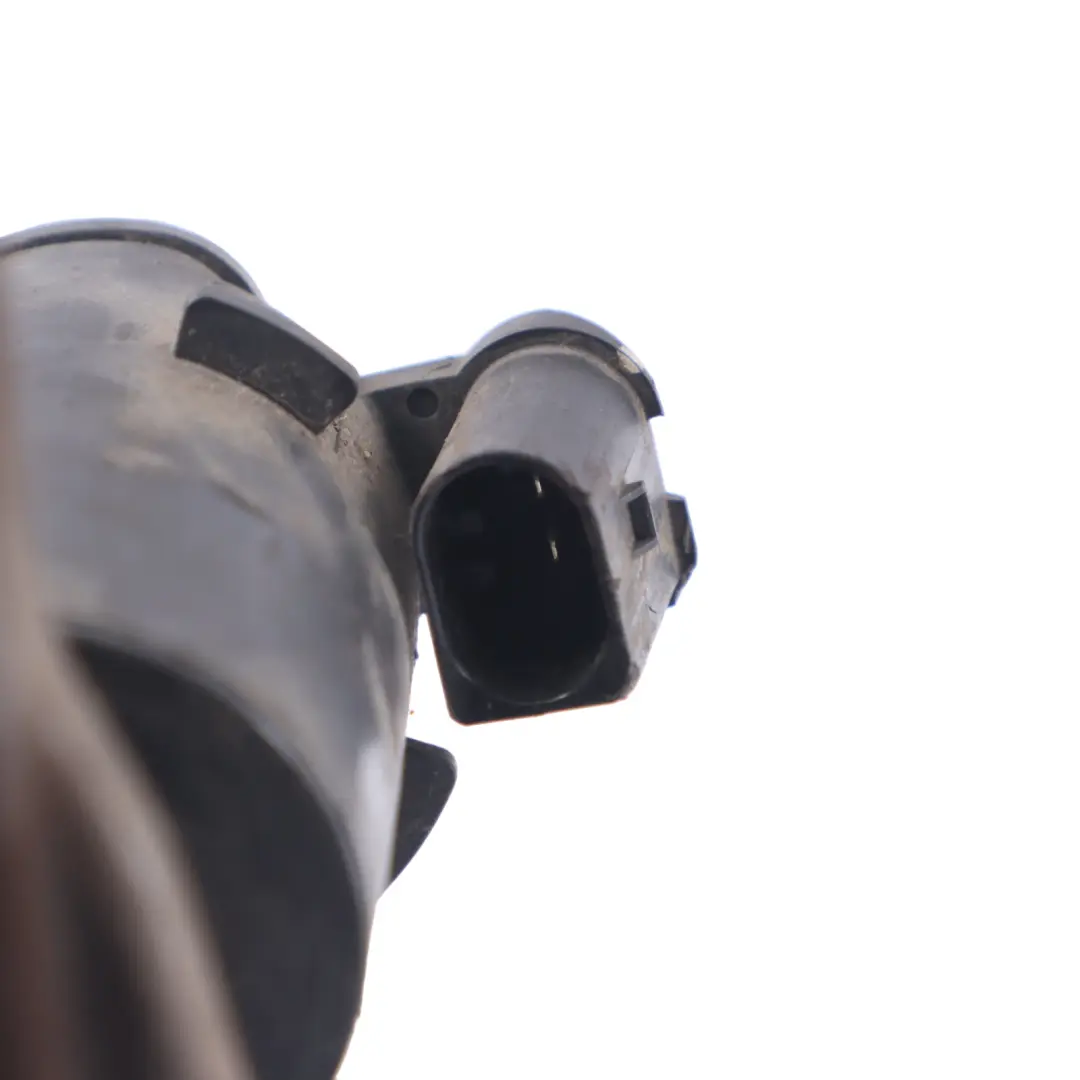 Bremssattel Mercedes W177 X247 A35 AMG Hinten Links Brems Einheit für mit Teilenummer A2474234500 Bremssattel Mercedes W177 X247 A35 AMG Hinten Links Brems Einheit - SKU A2474234500-1 - Teilenummer A2474234500