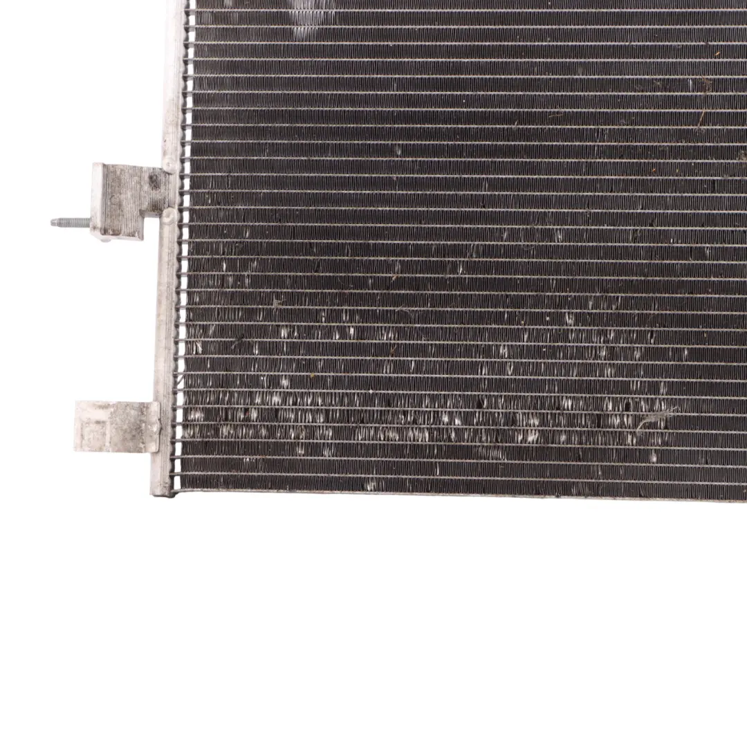 Air Conditioning Condenser Mercedes W177 W247 Radiator Air Con A/C - SKU A2475000054 - Part number A2475000054