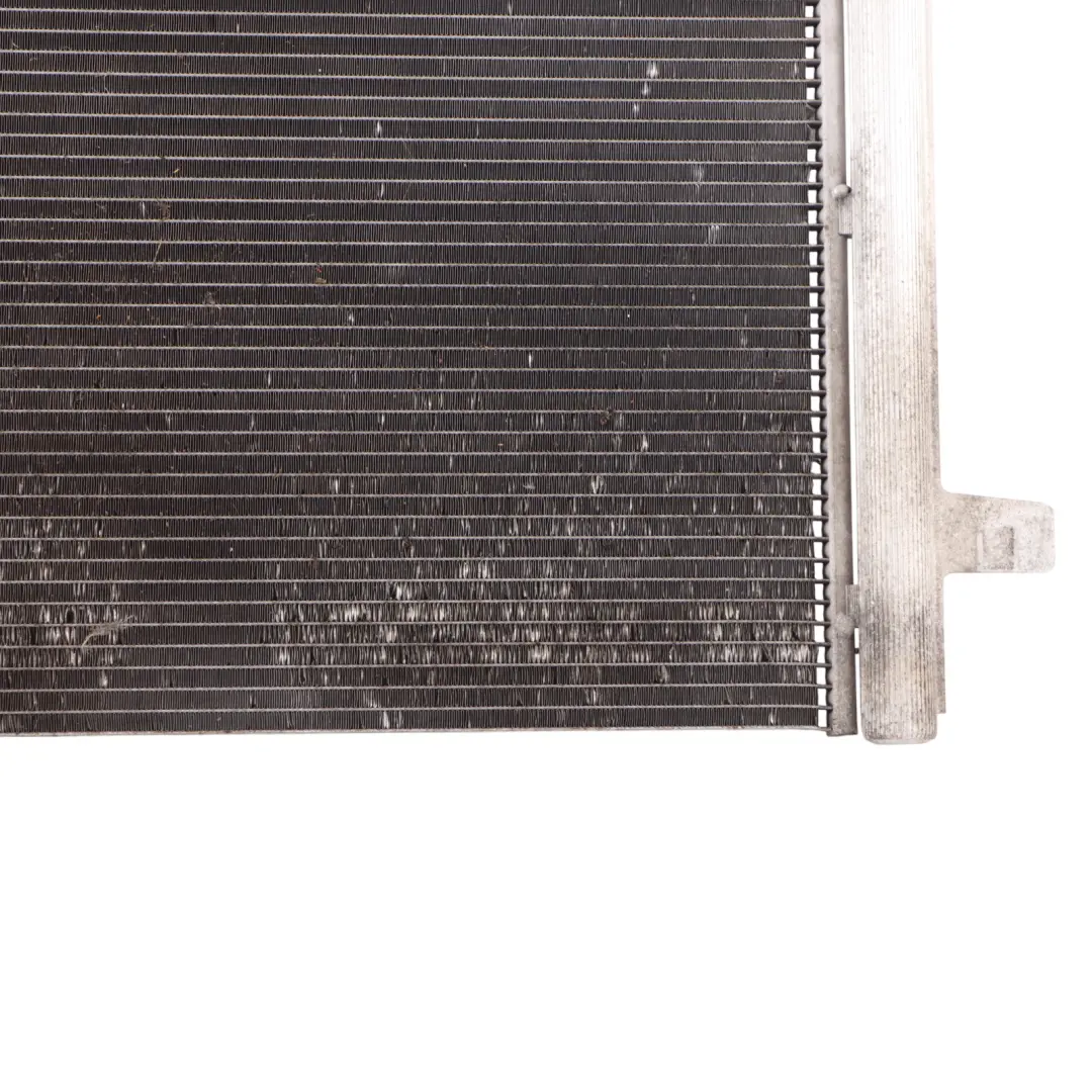  Climatisation Condensateur Mercedes W177 W247 Radiateur Air Con A/C - SKU A2475000054 - Numéro de pièce A2475000054