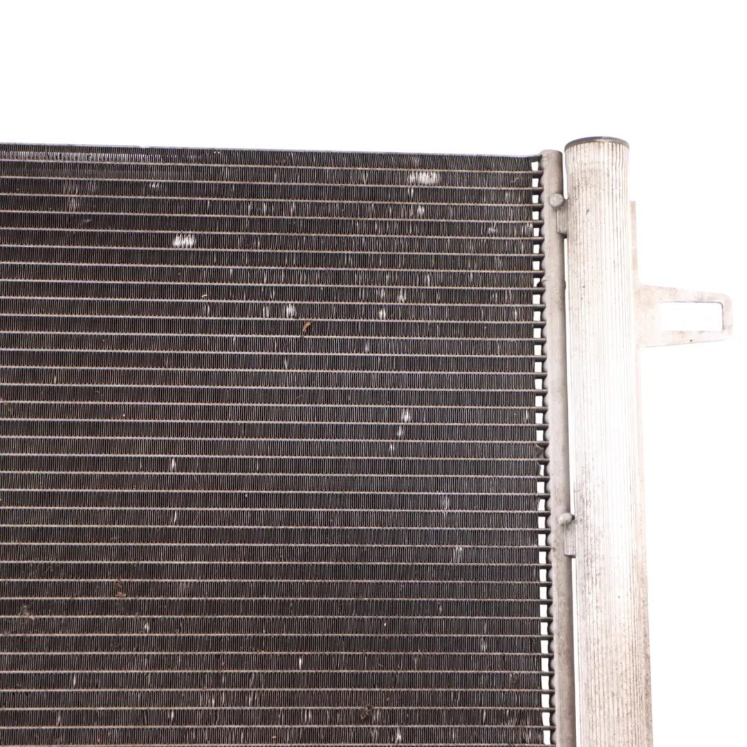 Climatisation Condensateur Mercedes W177 W247 Radiateur Air Con A/C pour à propos du numéro de pièce A2475000054 Climatisation Condensateur Mercedes W177 W247 Radiateur Air Con A/C - SKU A2475000054 - Numéro de pièce A2475000054