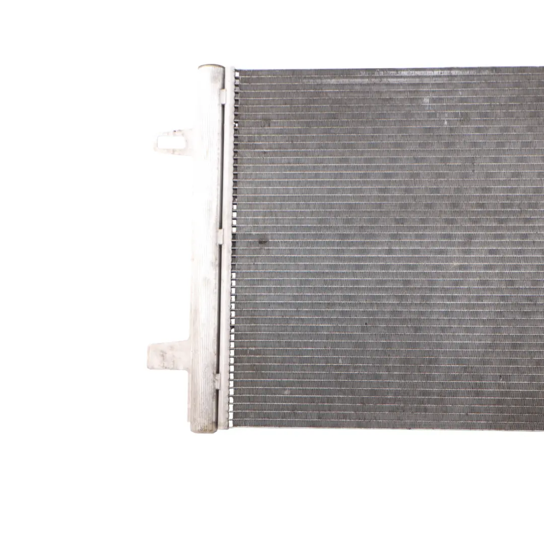 Air Conditioning Condenser Mercedes W177 W247 Radiator Air Con A/C - SKU A2475000054 - Part number A2475000054