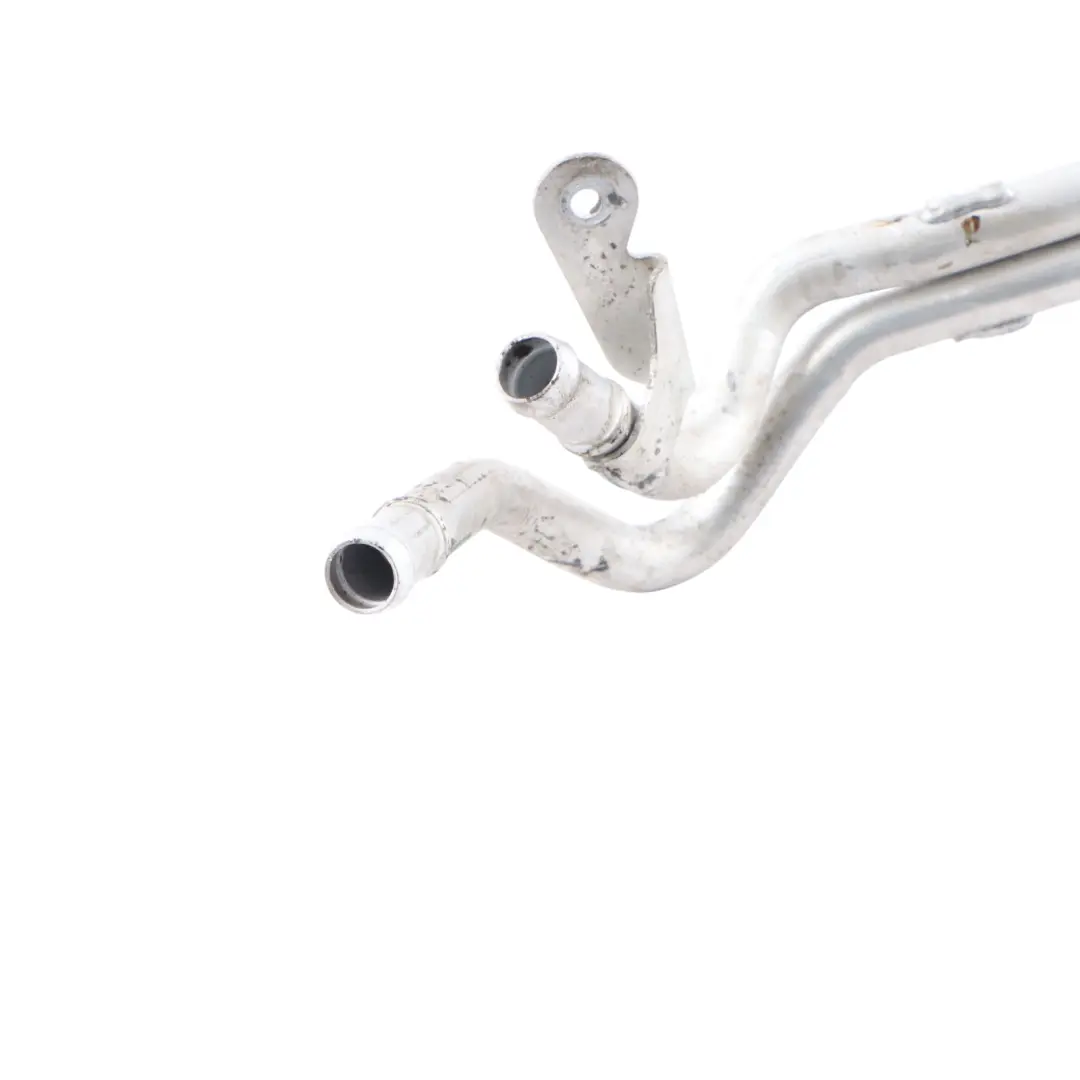 Tuyau De Chauffage pour Mercedes V177 à propos du numéro de pièce A2475065800 Mercedes V177 Tuyau De Chauffage - SKU A2475065800 - Numéro de pièce A2475065800