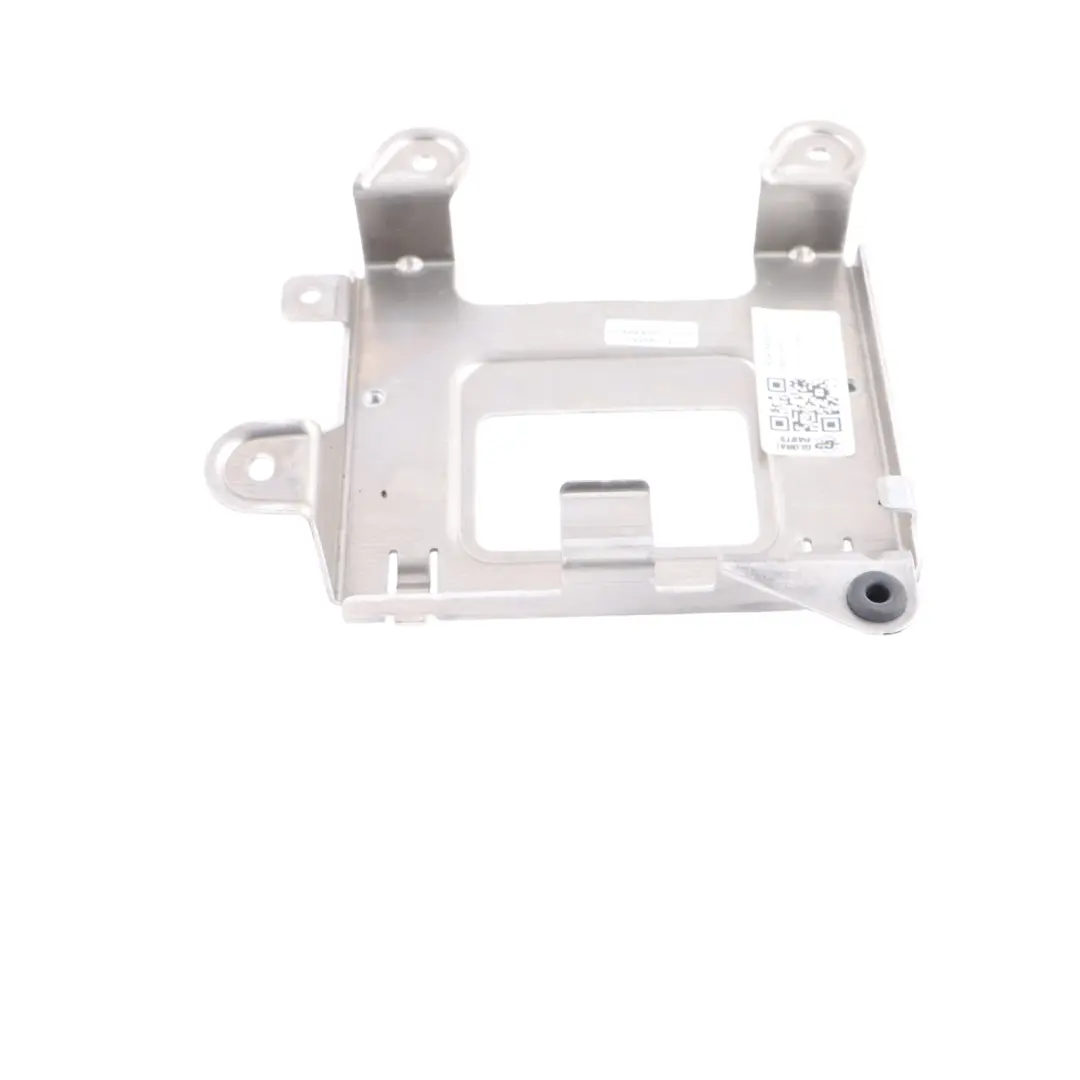 Driving Assistance System Control Unit Bracket Mount to Mercedes V177 with Part number A2475458700 Mercedes V177 Driving Assistance System Control Unit Bracket Mount - SKU A2475458700 - Part number A2475458700