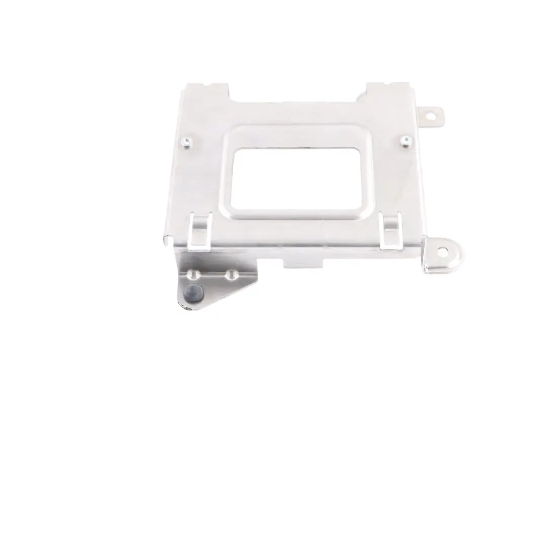 Driving Assistance System Control Unit Bracket Mount to Mercedes V177 with Part number A2475458700 Mercedes V177 Driving Assistance System Control Unit Bracket Mount - SKU A2475458700 - Part number A2475458700