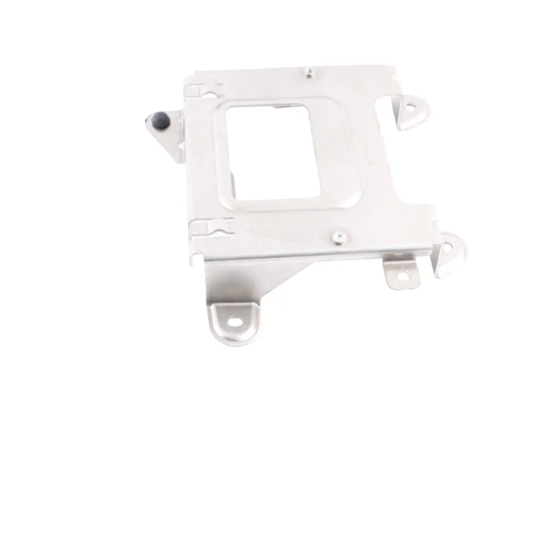 Driving Assistance System Control Unit Bracket Mount to Mercedes V177 with Part number A2475458700 Mercedes V177 Driving Assistance System Control Unit Bracket Mount - SKU A2475458700 - Part number A2475458700