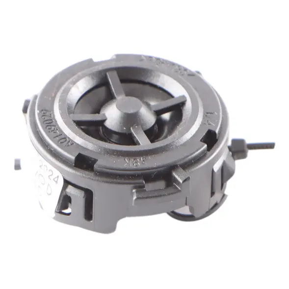 Mercedes W177 Front Speaker Tweeter Sound A Pillar Left Right N/O/S - SKU A2478200100 - Part number A2478200100