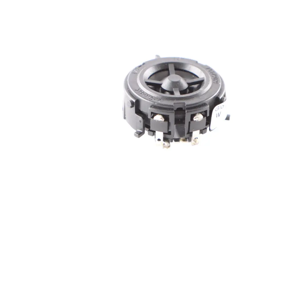 Mercedes W177 Frontlautsprecher Hochtöner Sound A Säule Links Rechts - SKU A2478200100 - Teilenummer A2478200100