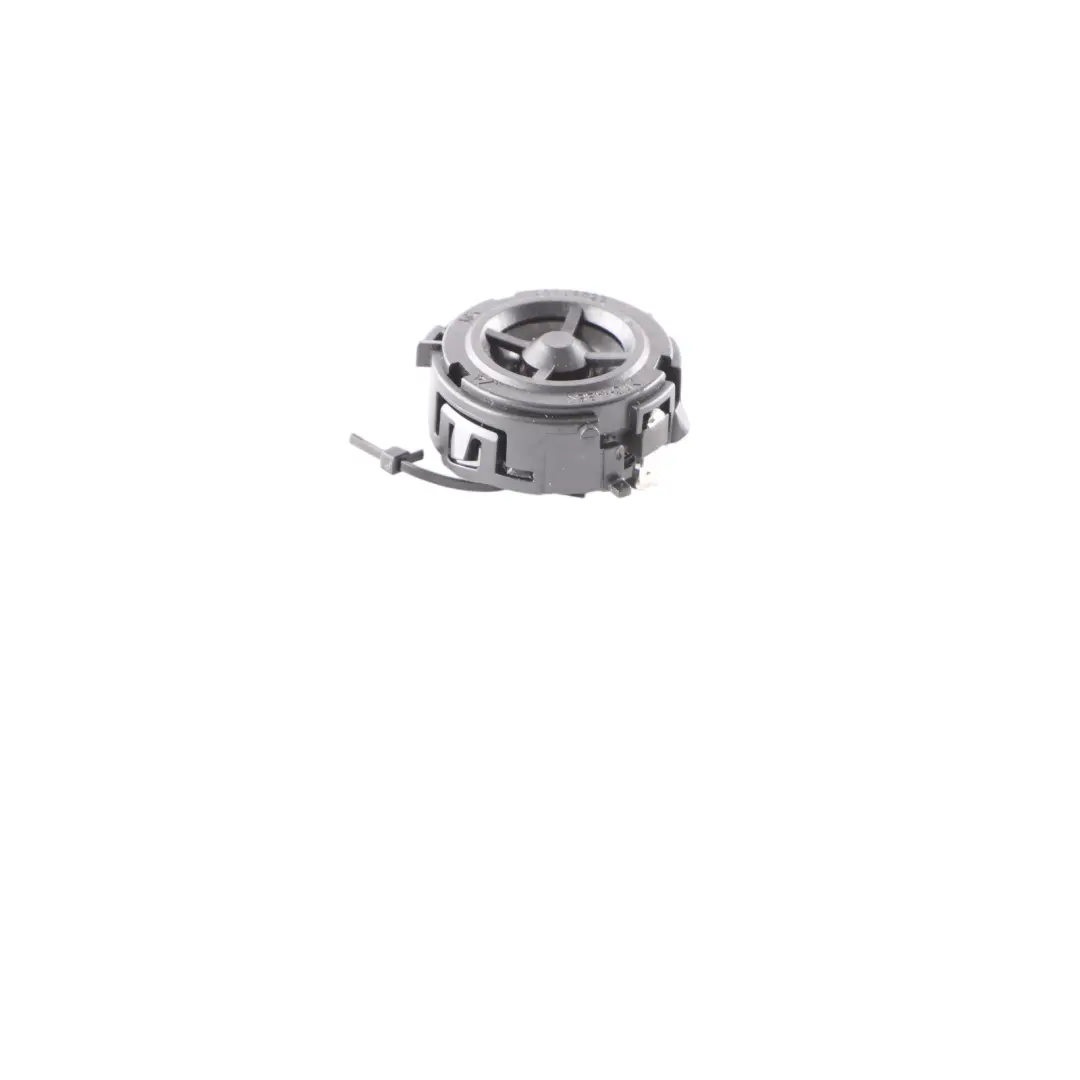 Mercedes W177 Front Speaker Tweeter Sound A Pillar Left Right N/O/S - SKU A2478200100 - Part number A2478200100