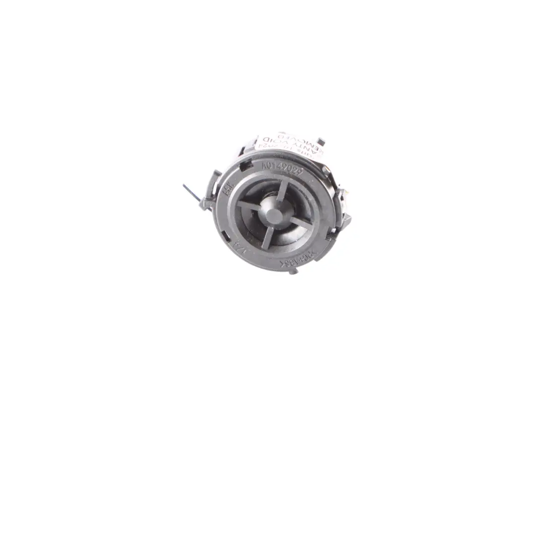 Mercedes W177 Front Speaker Tweeter Sound A Pillar Left Right N/O/S - SKU A2478200100 - Part number A2478200100