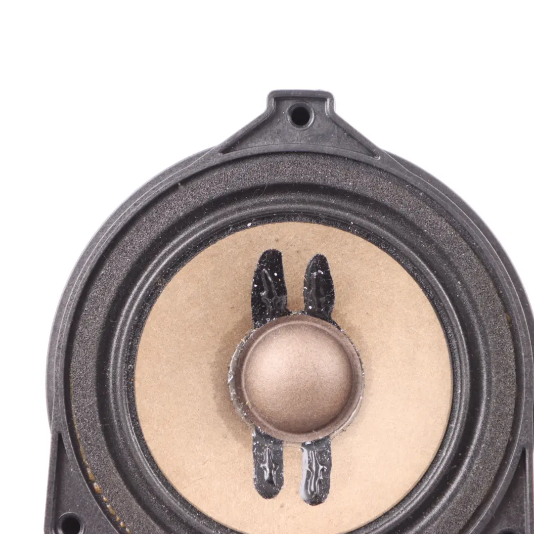 Mercedes CLA C118 W177 W247 Panel Altavoz Salpicadero Audio - SKU A2478202801 - Número de pieza A2478202801