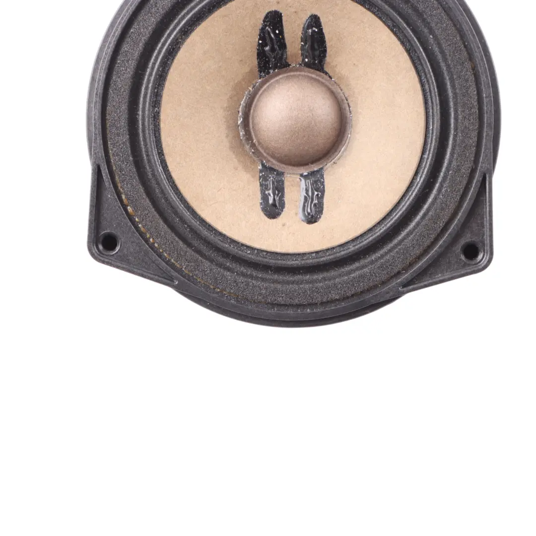 Mercedes CLA C118 W177 W247 Panel Altavoz Salpicadero Audio - SKU A2478202801 - Número de pieza A2478202801