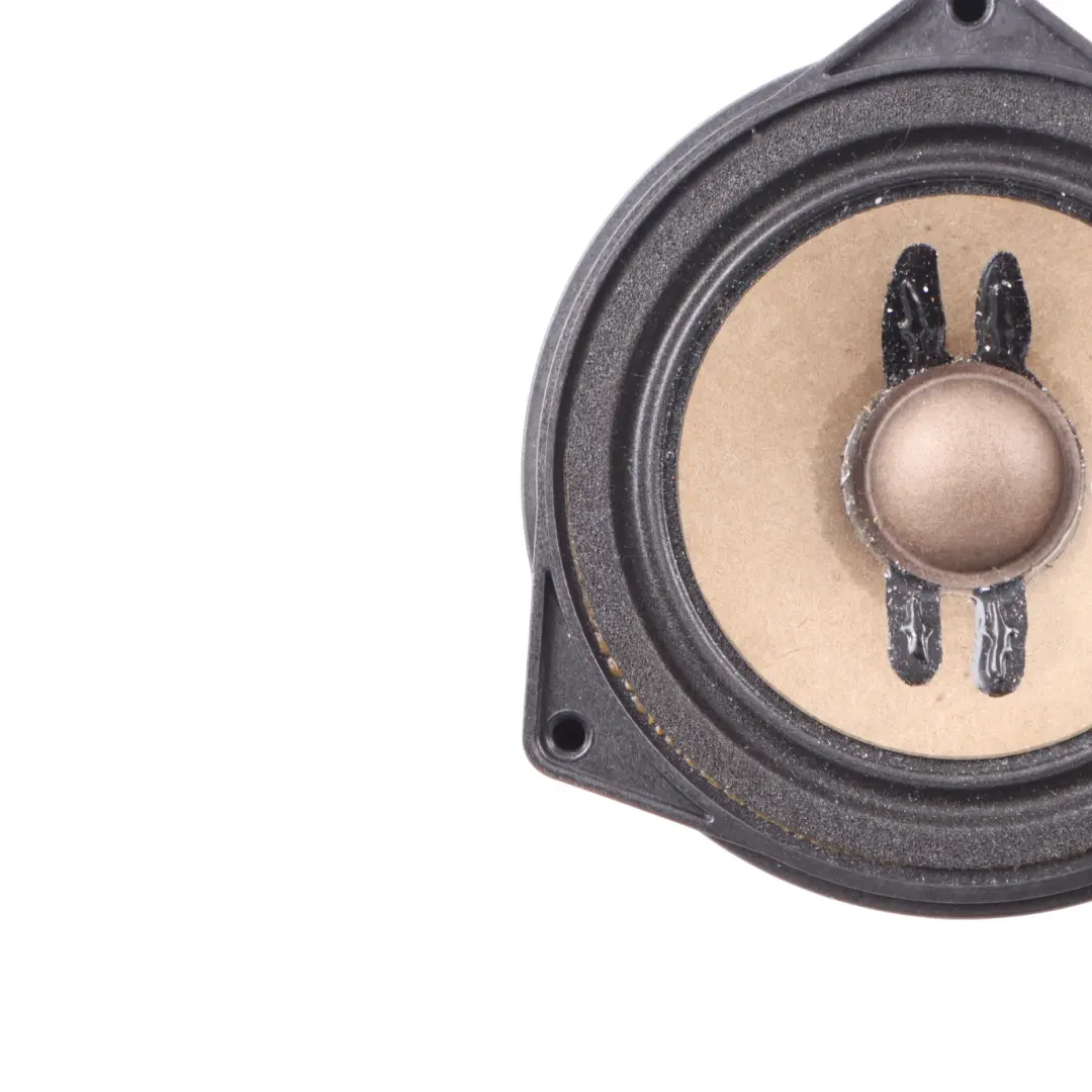 Dashboard Panel Speaker Mercedes CLA C118 W177 W247 Audio Unit to with Part number A2478202801 Dashboard Panel Speaker Mercedes CLA C118 W177 W247 Audio Unit - SKU A2478202801 - Part number A2478202801