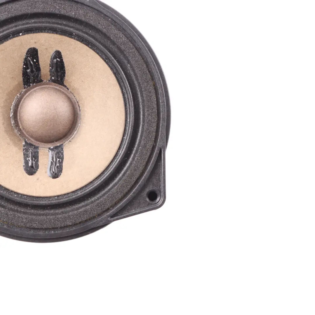 Mercedes CLA C118 W177 W247 Panel Altavoz Salpicadero Audio - SKU A2478202801 - Número de pieza A2478202801