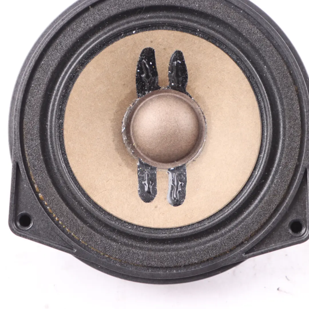 Dashboard Panel Speaker Mercedes CLA C118 W177 W247 Audio Unit to with Part number A2478202801 Dashboard Panel Speaker Mercedes CLA C118 W177 W247 Audio Unit - SKU A2478202801 - Part number A2478202801