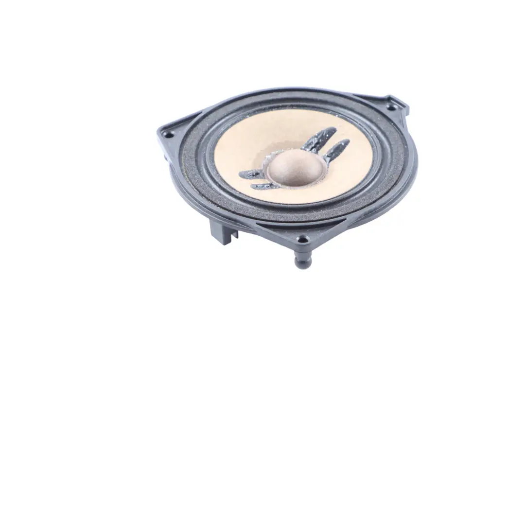 Dashboard Panel Speaker Mercedes CLA C118 W177 W247 Audio Unit to with Part number A2478202801 Dashboard Panel Speaker Mercedes CLA C118 W177 W247 Audio Unit - SKU A2478202801 - Part number A2478202801