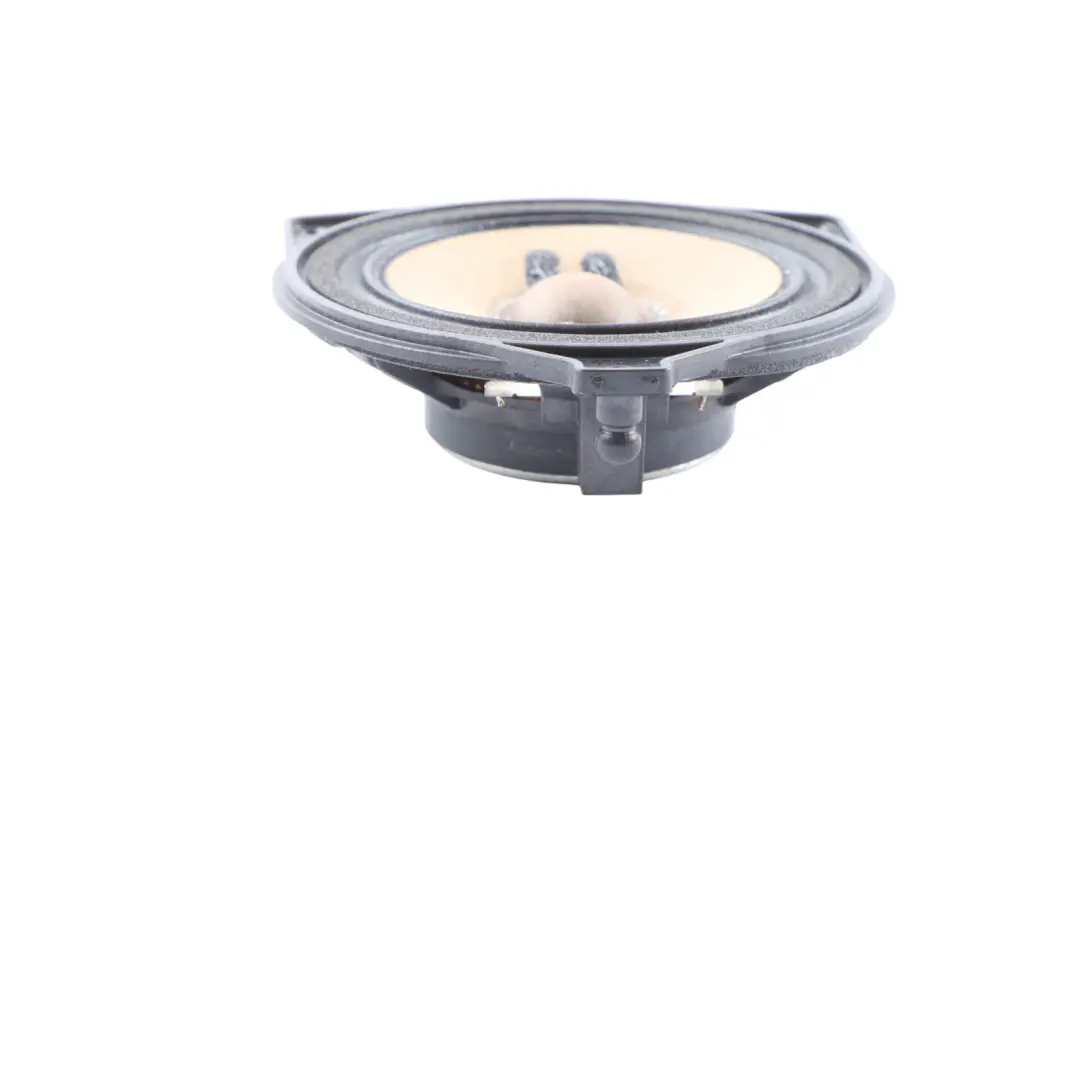 Panel Altavoz Salpicadero Audio para Mercedes CLA C118 W177 W247 con número de pieza A2478202801 Mercedes CLA C118 W177 W247 Panel Altavoz Salpicadero Audio - SKU A2478202801 - Número de pieza A2478202801