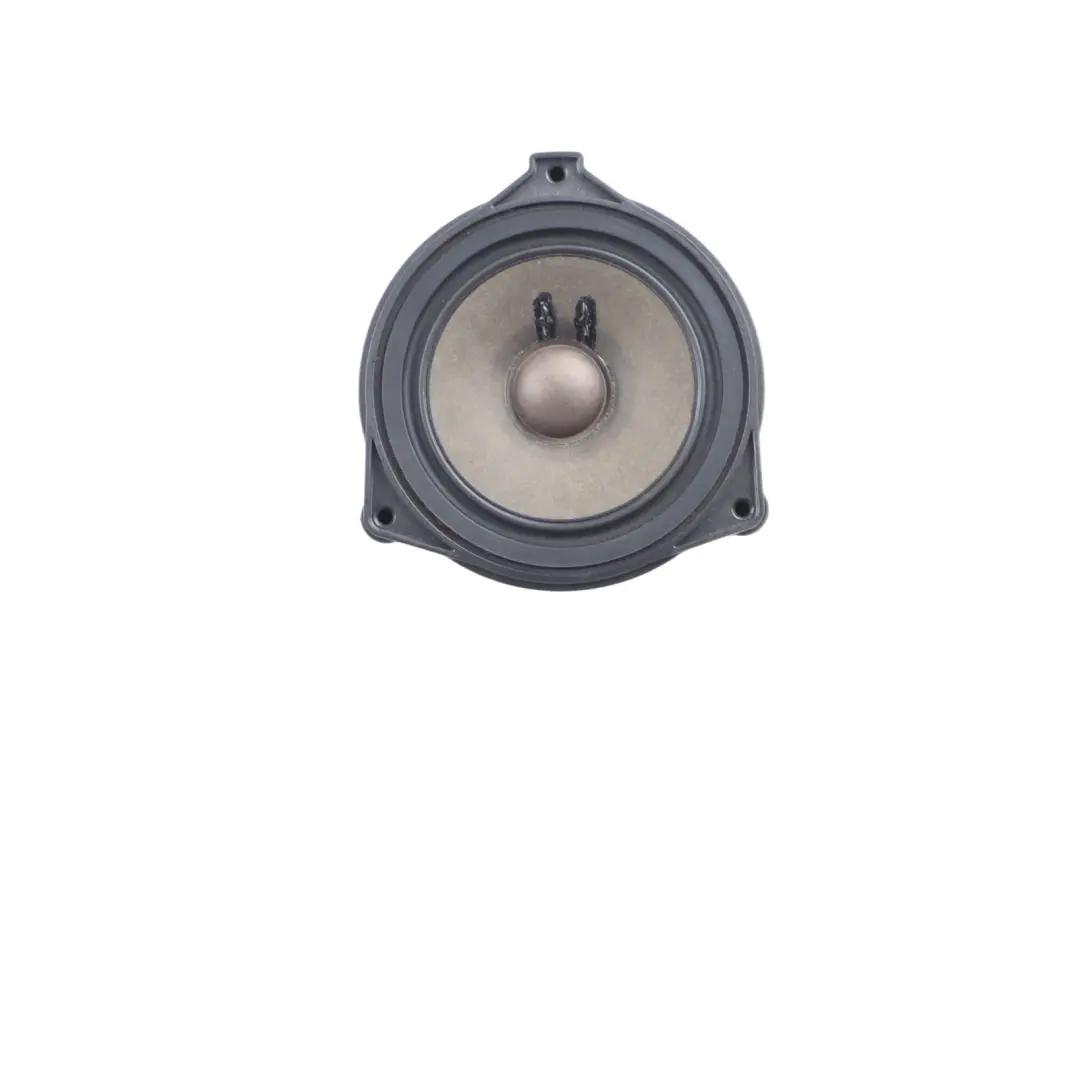 Altavoz De Agudos De Estante Trasero Izquierdo Derecho para Mercedes V177 con número de pieza A2478209001 Mercedes V177 Altavoz De Agudos De Estante Trasero Izquierdo Derecho - SKU A2478209001 - Número de pieza A2478209001