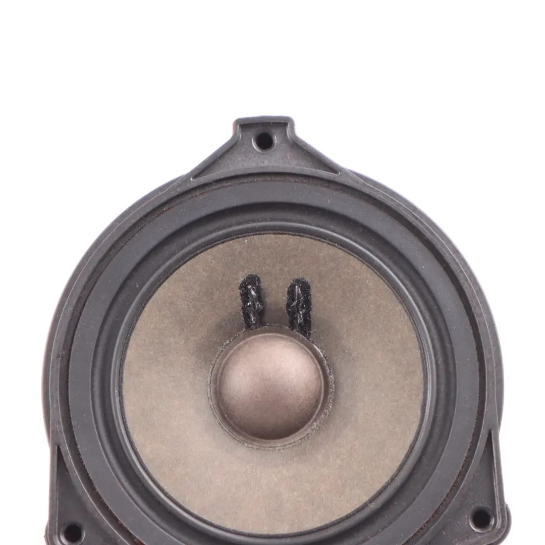 Mercedes V177 Diffusore Tweeter Ripiano Posteriore Sinistra Destra - SKU A2478209001 - Numero di parte A2478209001