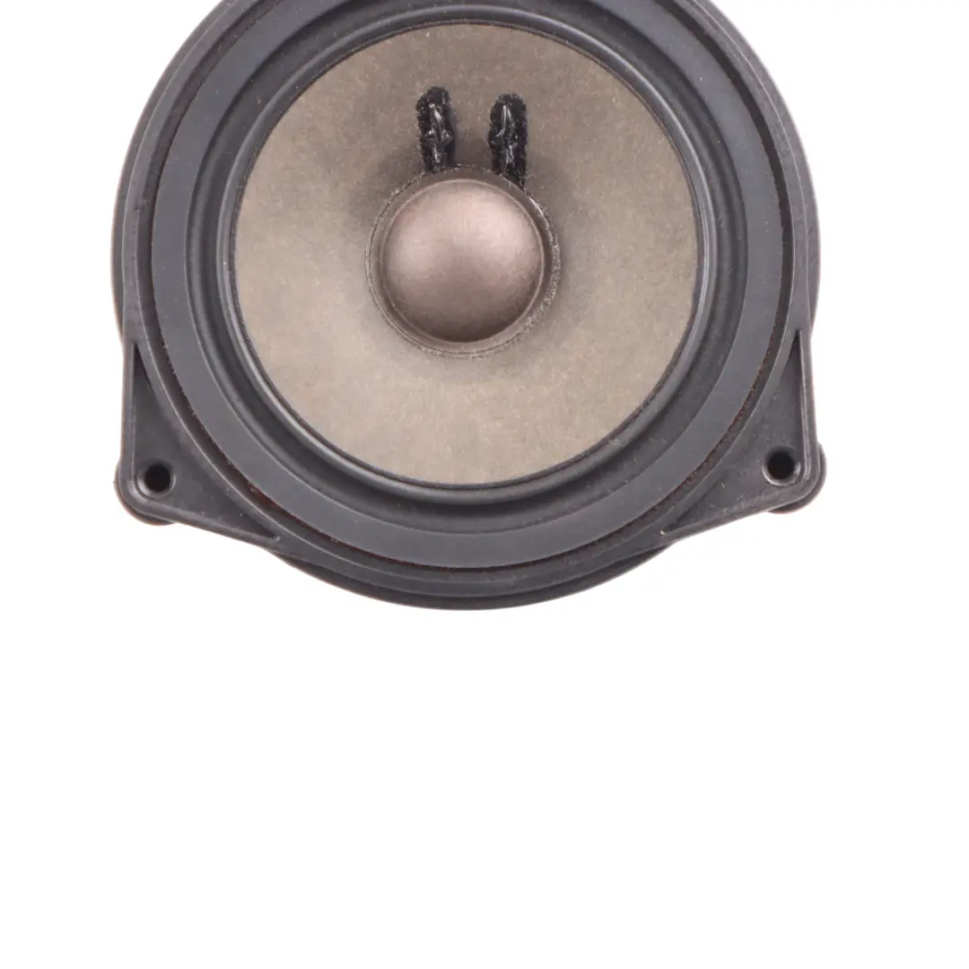 Mercedes V177 Diffusore Tweeter Ripiano Posteriore Sinistra Destra - SKU A2478209001 - Numero di parte A2478209001