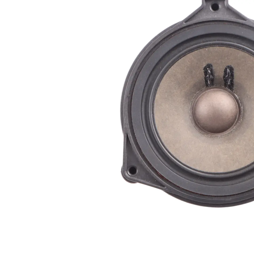 Mercedes V177 Rear Shelf Tweeter Speaker Left Right N/O/S - SKU A2478209001 - Part number A2478209001