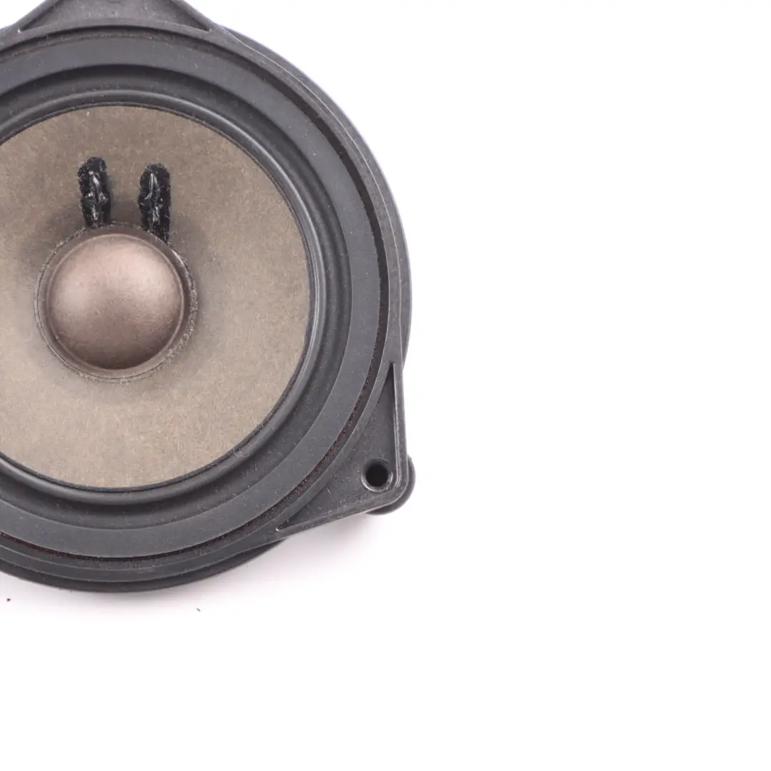 Mercedes V177 Rear Shelf Tweeter Speaker Left Right N/O/S - SKU A2478209001 - Part number A2478209001