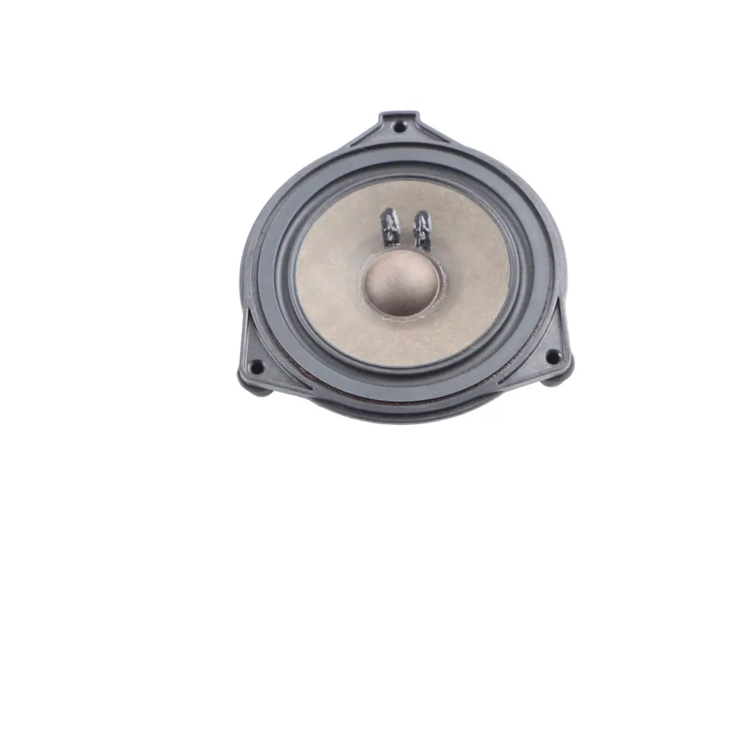 Mercedes V177 Tylny Głośnik Wysokotonowy Lewy Prawy - SKU A2478209001 - Numer Części A2478209001