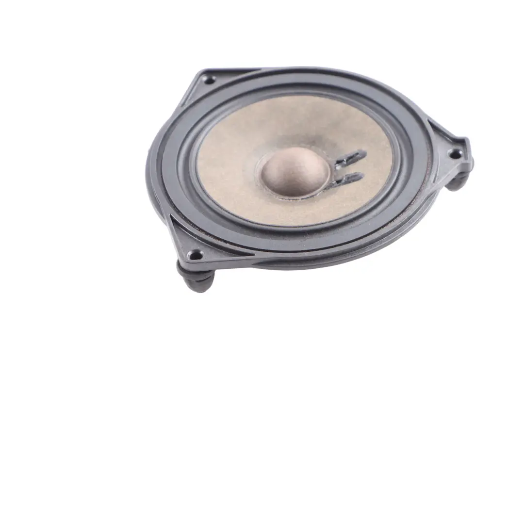 Mercedes V177 Diffusore Tweeter Ripiano Posteriore Sinistra Destra - SKU A2478209001 - Numero di parte A2478209001