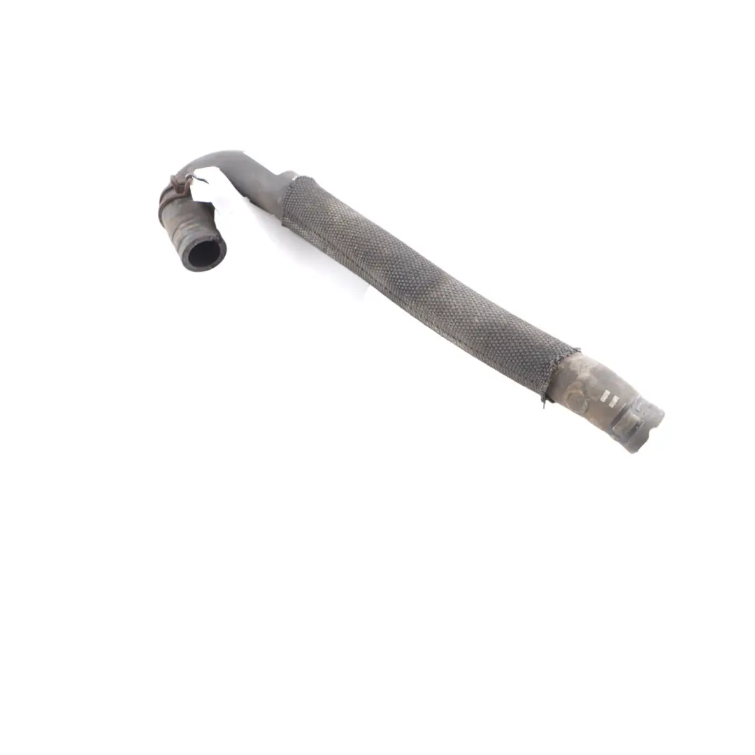 Coolant Hose Return Line Pipe to Mercedes V177 Engine with Part number A2478307002 Mercedes V177 Engine Coolant Hose Return Line Pipe - SKU A2478307002 - Part number A2478307002