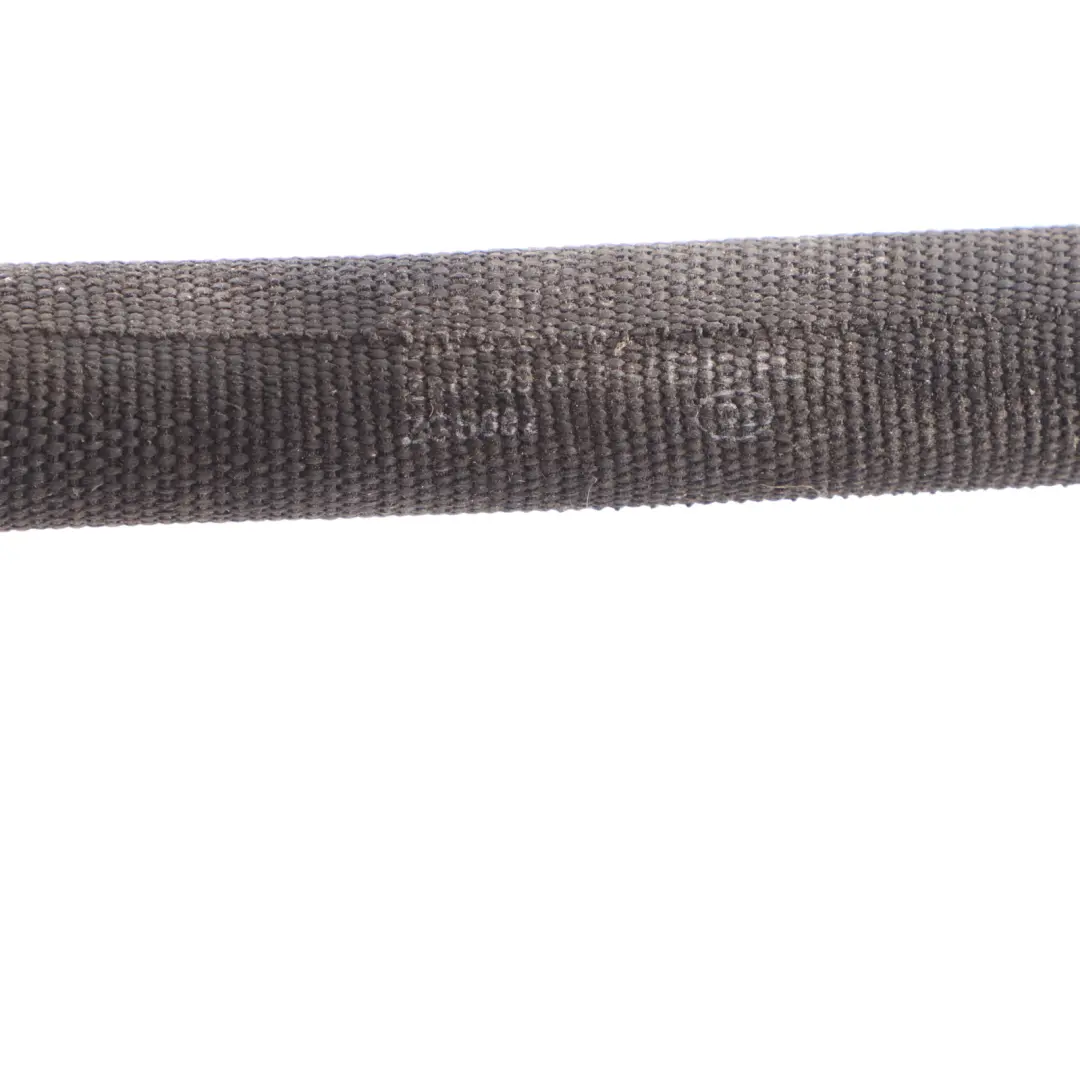 Mercedes V177 Engine Coolant Hose Return Line Pipe - SKU A2478307002 - Part number A2478307002