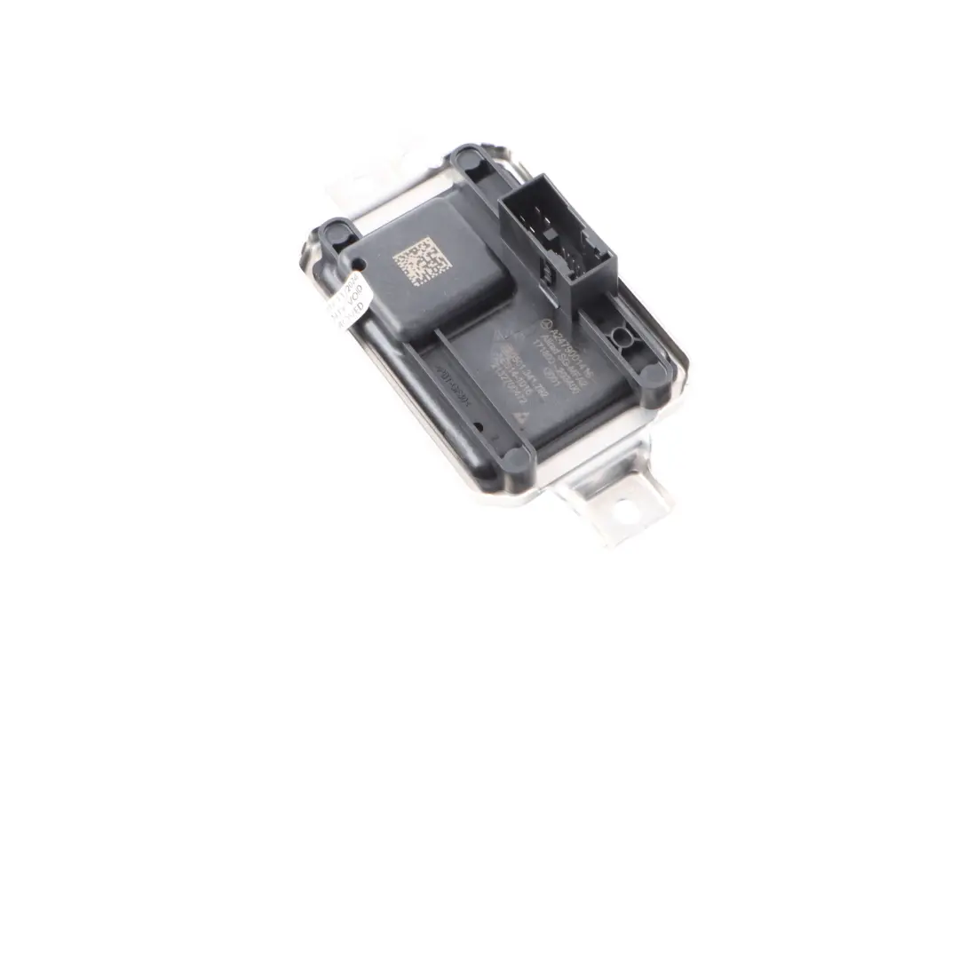 4Matic AWD Modulo Di Controllo per Mercedes CLA C118 W177 W247 con numero di parte A2479001416 Mercedes CLA C118 W177 W247 4Matic AWD Modulo Di Controllo - SKU A2479001416 - Numero di parte A2479001416