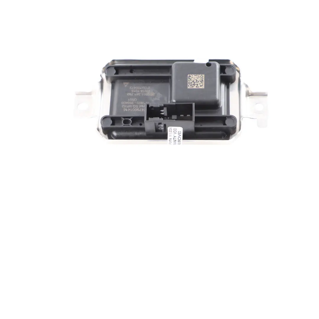 4matic AWD Module Control Unit to Mercedes CLA C118 W177 W247 with Part number A2479001416 Mercedes CLA C118 W177 W247 4matic AWD Module Control Unit - SKU A2479001416 - Part number A2479001416